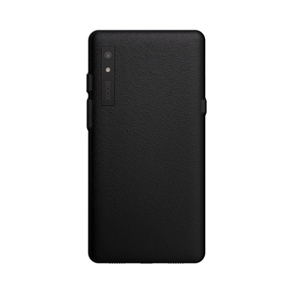 Onyx BOOX Palma 2 6,1" 6GB/128GB, WiFi/BT fekete E-Book olvasó