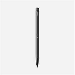 Onyx BOOX Pen 2 Pro (Note Air2/Note5/Max Lumi2/TabUltra)E-book olvasó érintőceruza