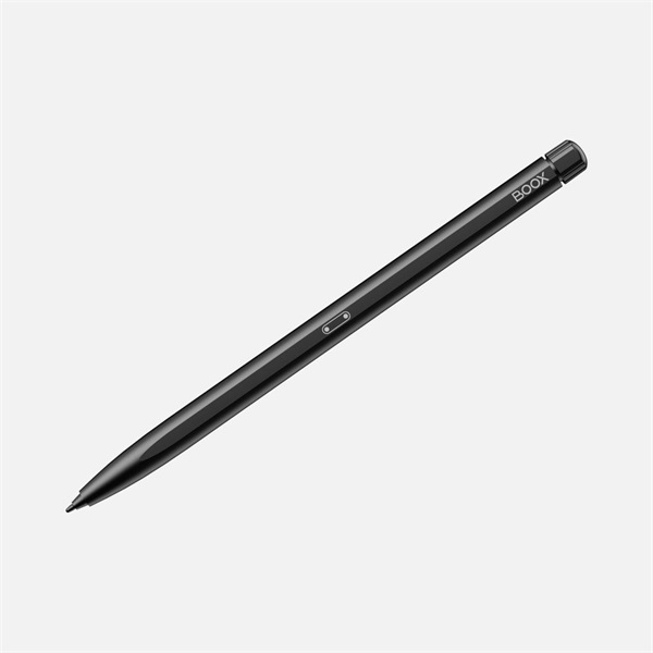 Onyx BOOX Pen 2 Pro (Note Air2/Note5/Max Lumi2/TabUltra)E-book olvasó érintőceruza