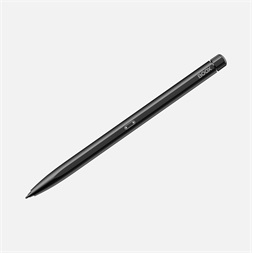 Onyx BOOX Pen 2 Pro (Note Air2/Note5/Max Lumi2/TabUltra)E-book olvasó érintőceruza