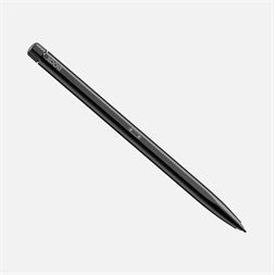 Onyx BOOX Pen 2 Pro (Note Air2/Note5/Max Lumi2/TabUltra)E-book olvasó érintőceruza
