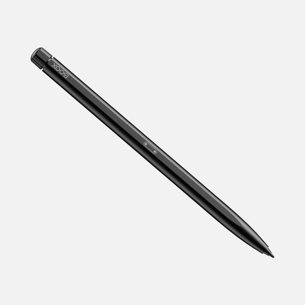 Onyx BOOX Pen 2 Pro (Note Air2/Note5/Max Lumi2/TabUltra)E-book olvasó érintőceruza