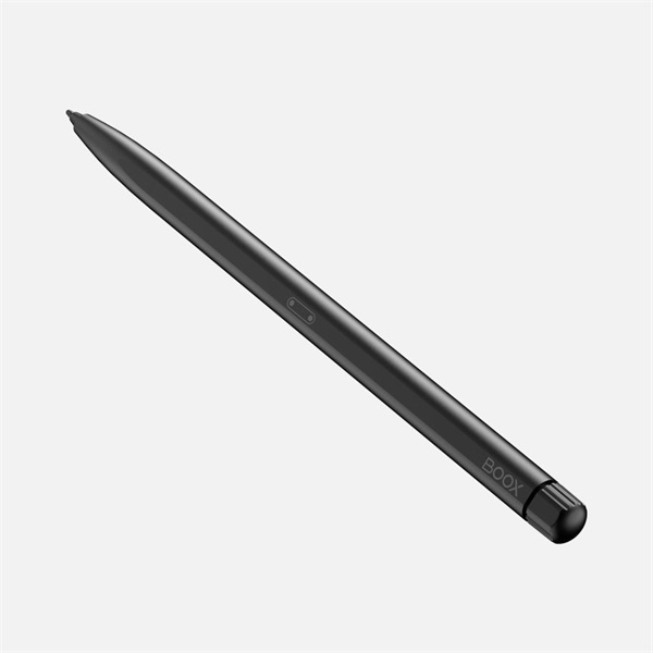 Onyx BOOX Pen 2 Pro (Note Air2/Note5/Max Lumi2/TabUltra)E-book olvasó érintőceruza