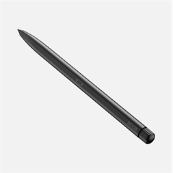 Onyx BOOX Pen 2 Pro (Note Air2/Note5/Max Lumi2/TabUltra)E-book olvasó érintőceruza