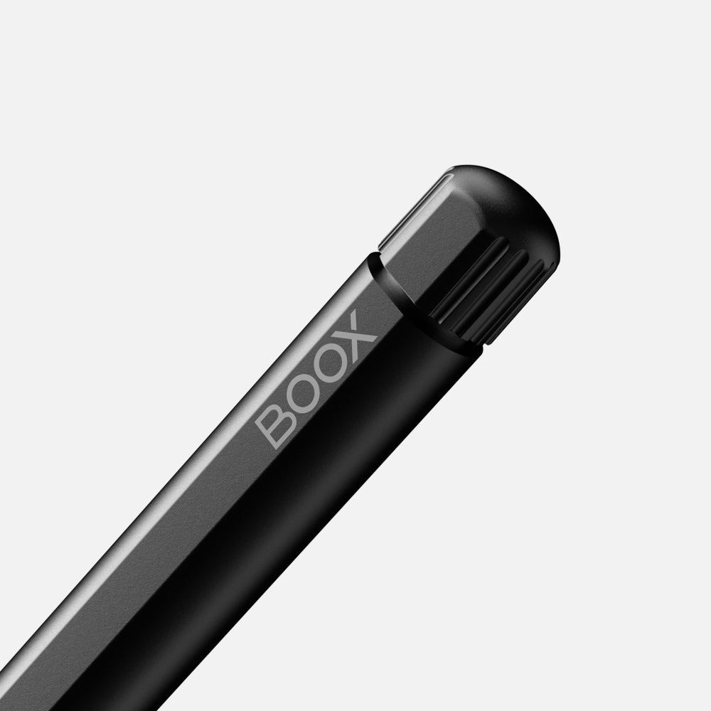 Onyx BOOX Pen 2 Pro (Note Air2/Note5/Max Lumi2/TabUltra)E-book olvasó érintőceruza