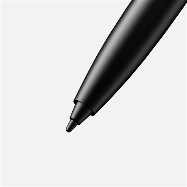 Onyx BOOX Pen 2 Pro (Note Air2/Note5/Max Lumi2/TabUltra)E-book olvasó érintőceruza
