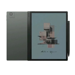 Onyx BOOX Tab Ultra C Pro 10,3" 6/128GB WiFi/Bluetooth E-Book olvasó