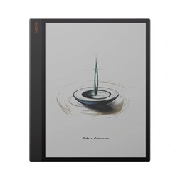 Onyx BOOX Tab X C 13,3" (6GB/128GB, 5500mAh, Dual WiFi, BT5) E-Book olvasó