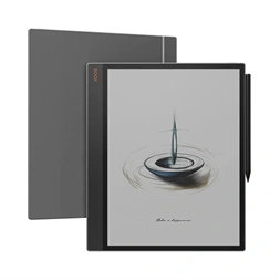 Onyx BOOX Tab X C 13,3" (6GB/128GB, 5500mAh, Dual WiFi, BT5) E-Book olvasó