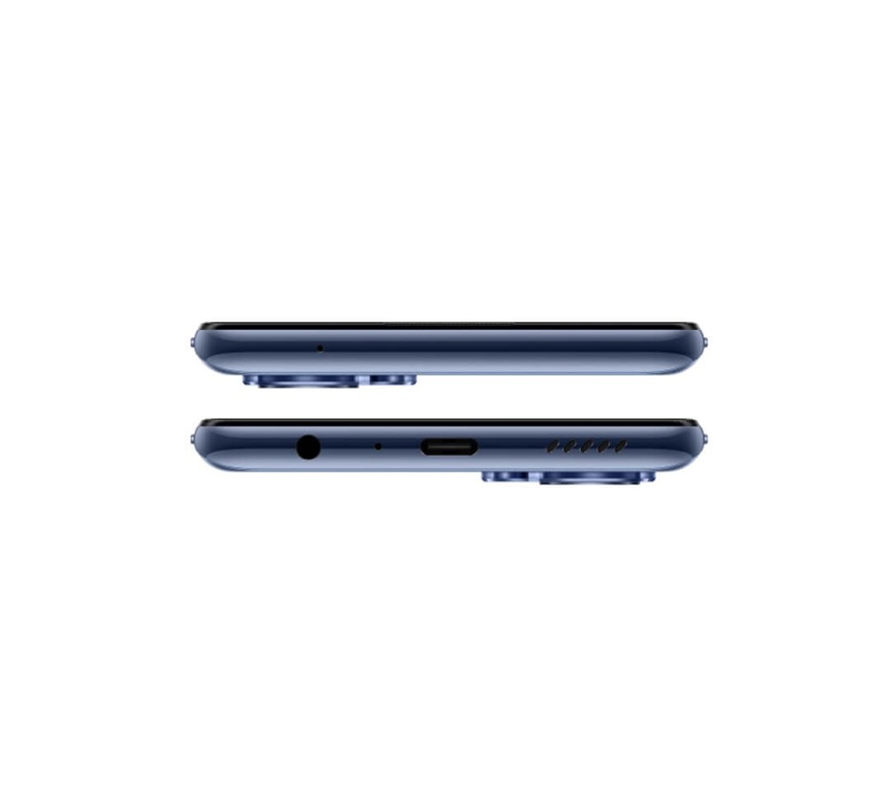 Oppo Reno7 6,43" 5G 8/256GB DualSIM fekete okostelefon