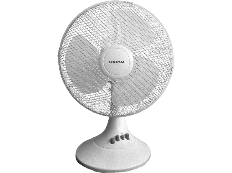 Orion OFD-1612 asztali ventilátor