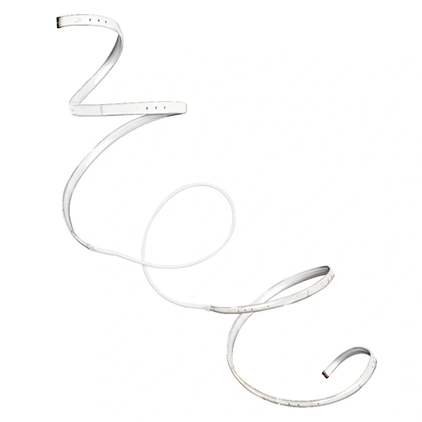 Osram 1,5M USB MF USB LED szalag