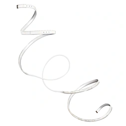 Osram 1,5M USB MF USB LED szalag