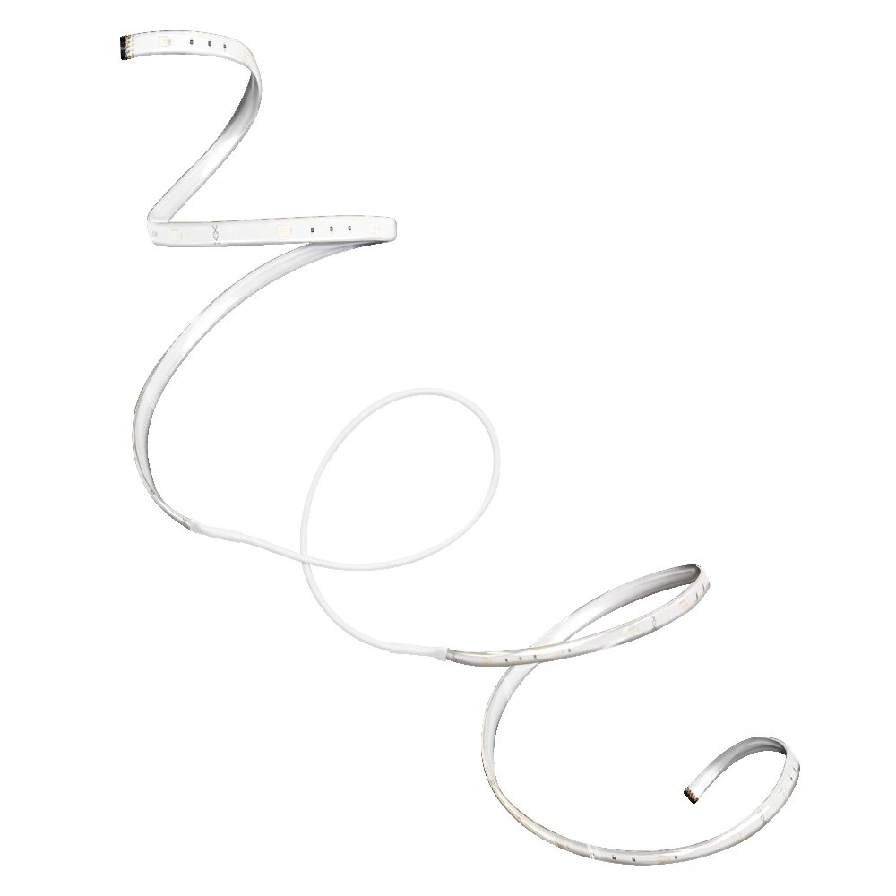 Osram 1,5M USB MF USB LED szalag