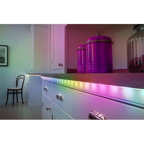 Osram  3M RGBW LED szalag