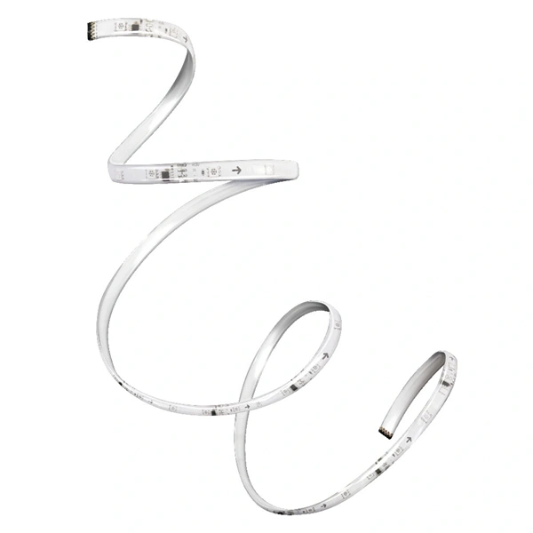 Osram  5M RGBW LED szalag