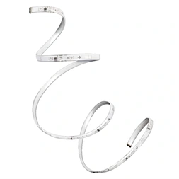 Osram  5M RGBW LED szalag