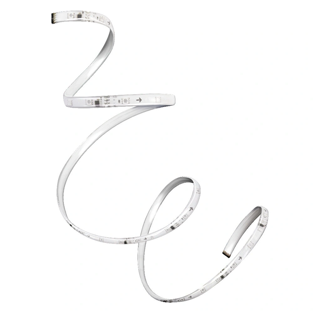 Osram  5M RGBW LED szalag