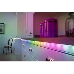 Osram  5M RGBW LED szalag