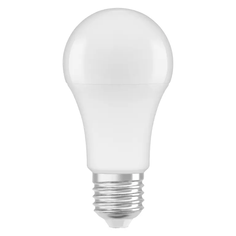 Osram A100/13W/1521lm/2700K/E27 antibakteriális LED gömb izzó