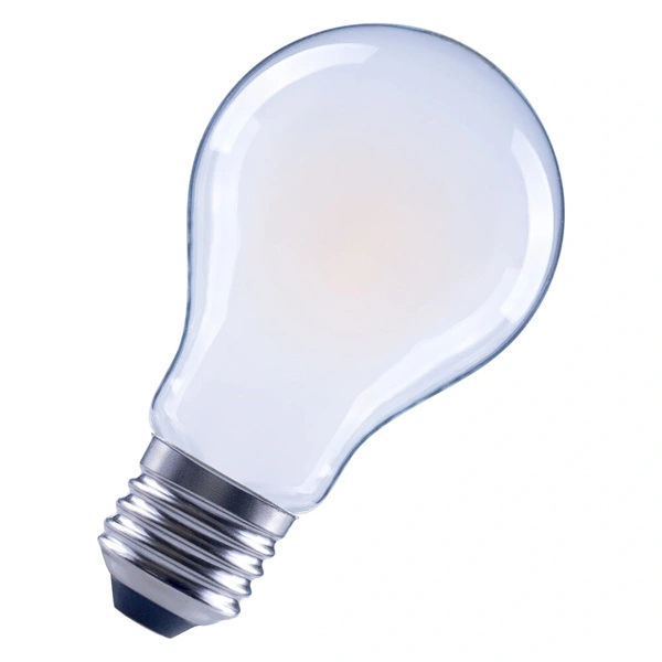 Osram CLA75 7,5W/230V GLR E27 LED fényforrás