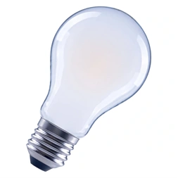 Osram CLA75 7,5W/230V GLR E27 LED fényforrás