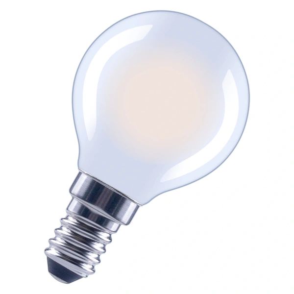 Osram CLP60 7W/230V GLFR E14 LED fényforrás