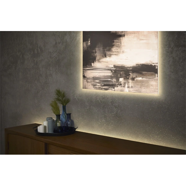 Osram COB 2M MF, távirányítós LED szalag