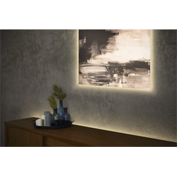 Osram COB 2M MF, távirányítós LED szalag