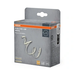 Osram COB MF 1,5M LED szalag
