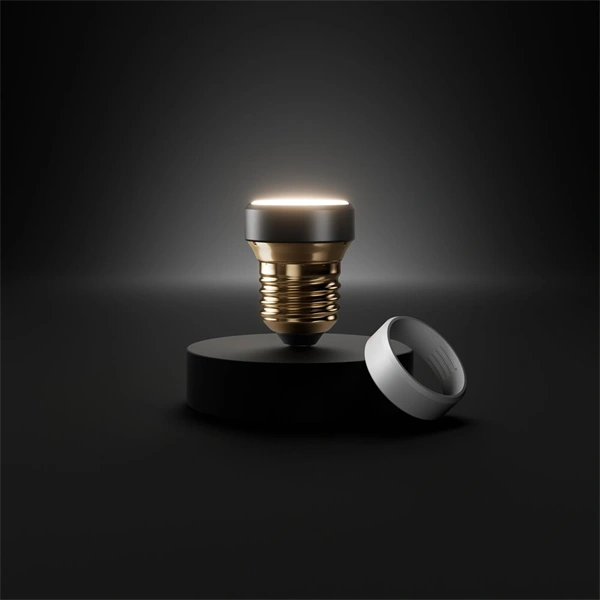 Osram FLAT 3,5W/ TF E27 dimmelhető LED fényforrás