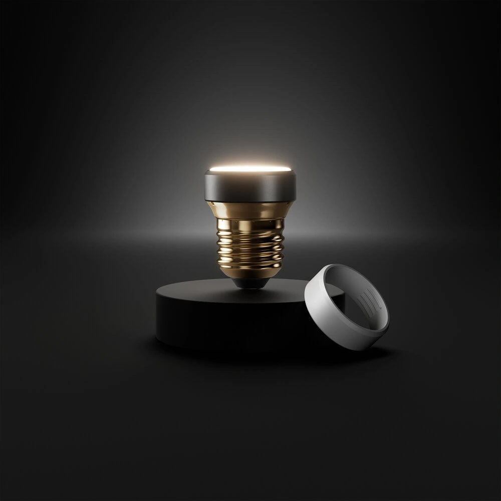 Osram FLAT 3,5W/ TF E27 dimmelhető LED fényforrás