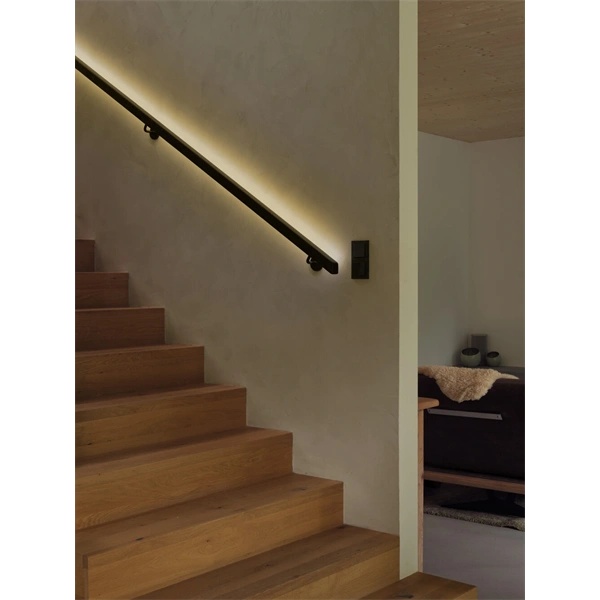 Osram FLEX MOTION 1M MF sensor LED szalag