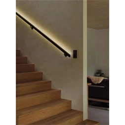 Osram FLEX MOTION 1M MF sensor LED szalag