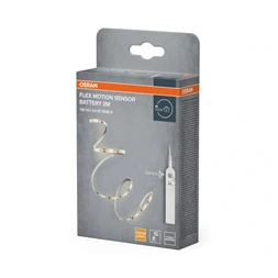 Osram FLEX MOTION 2M MF sensor LED szalag