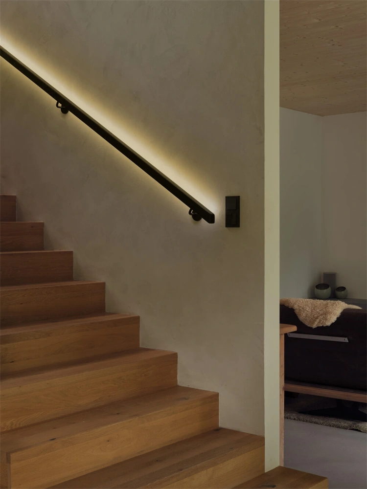 Osram FLEX MOTION 2M MF sensor LED szalag