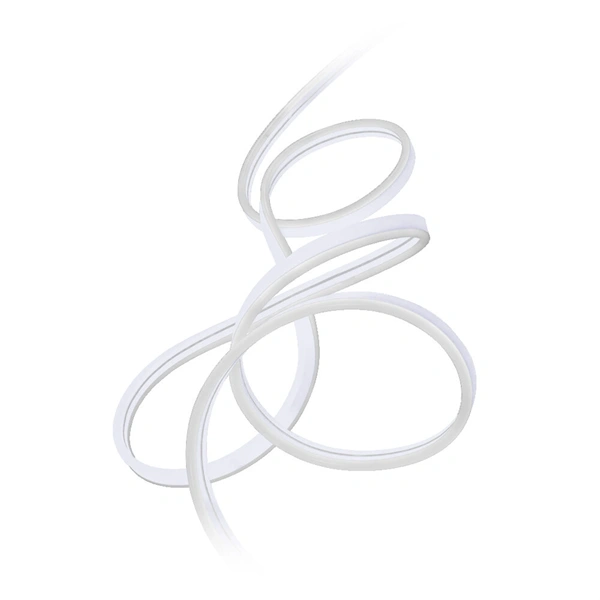 Osram NEON 2M RGB USB távirányítós  LED szalag