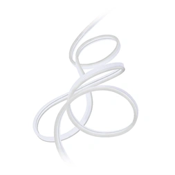 Osram NEON 2M RGB USB távirányítós  LED szalag