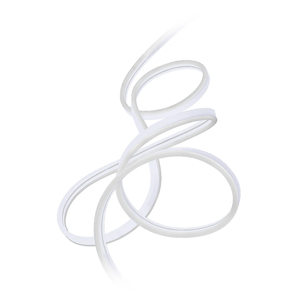 Osram NEON 2M RGB USB távirányítós  LED szalag