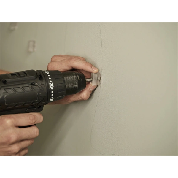 Osram NEON 2M RGB USB távirányítós  LED szalag