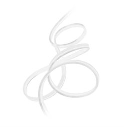 Osram NEON 3M IP44 MF LED szalag