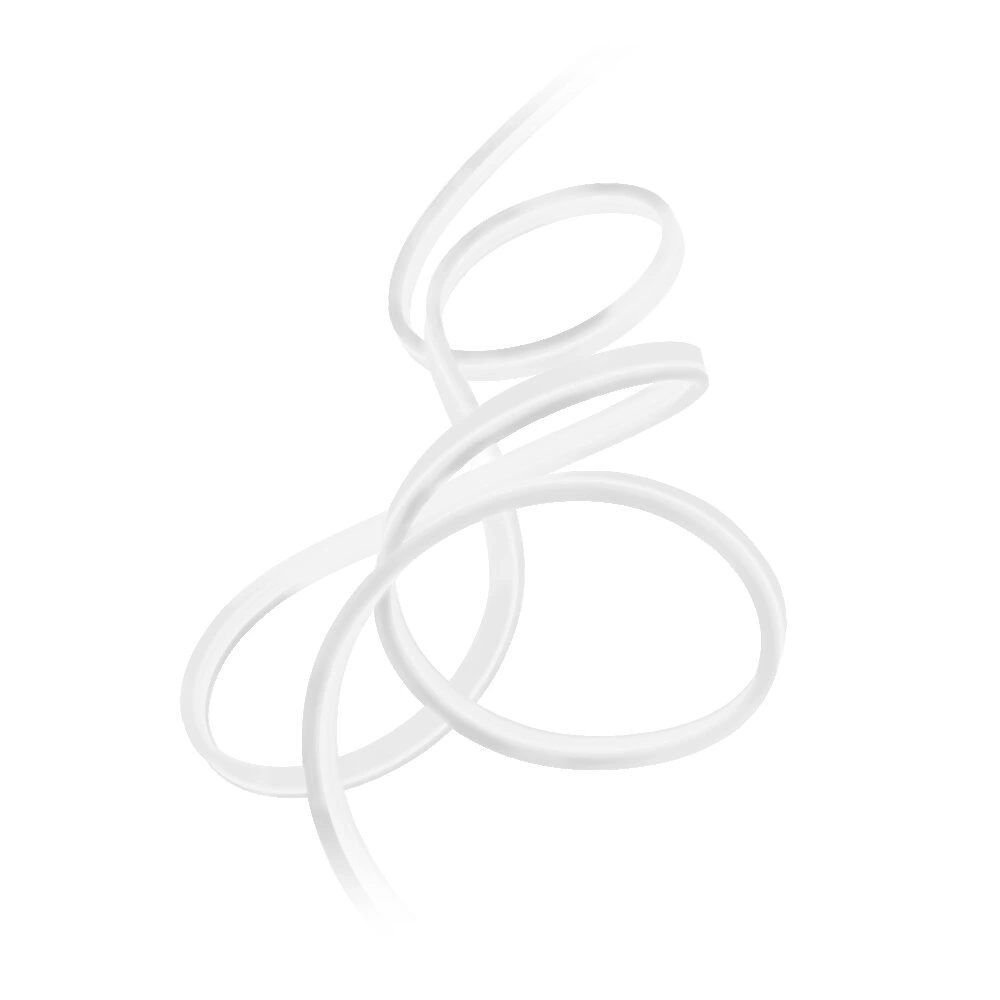 Osram NEON 3M IP44 MF LED szalag