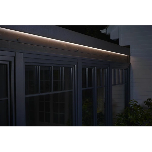 Osram NEON 3M IP44 MF LED szalag