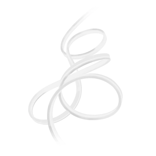 Osram NEON 3M távirányítós RGB IP44 LED szalag