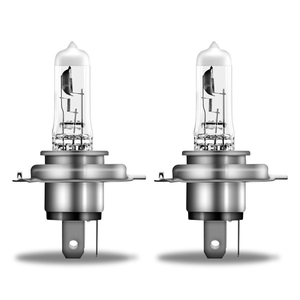 Osram Night Breaker SL 64193NBS-01B H4/12V/75/68W izzó