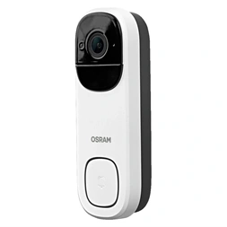 Osram Smart+ Wifi