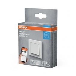 Osram Smart+ Wifi 1G okos távoli fali kapcsoló