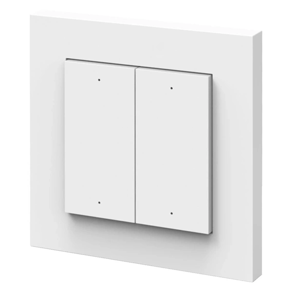 Osram Smart+ Wifi 4G okos távoli fali kapcsoló