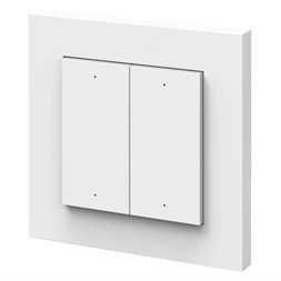 Osram Smart+ Wifi 4G okos távoli fali kapcsoló