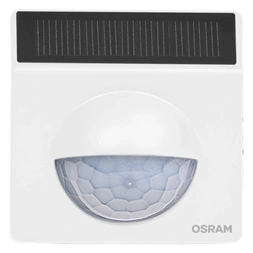 Osram Smart+ Wifi fehér okos kültéri mozgásérzékelő